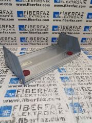 7BP703.0 B&R PLC System 2003 Module Rack