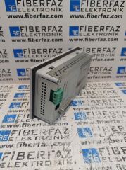 Esa Plc  VT185W00000N