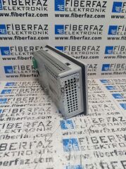 Esa Plc  VT185W00000N