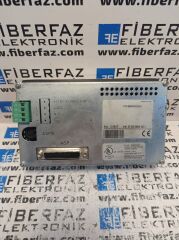 Esa Plc  VT185W00000N