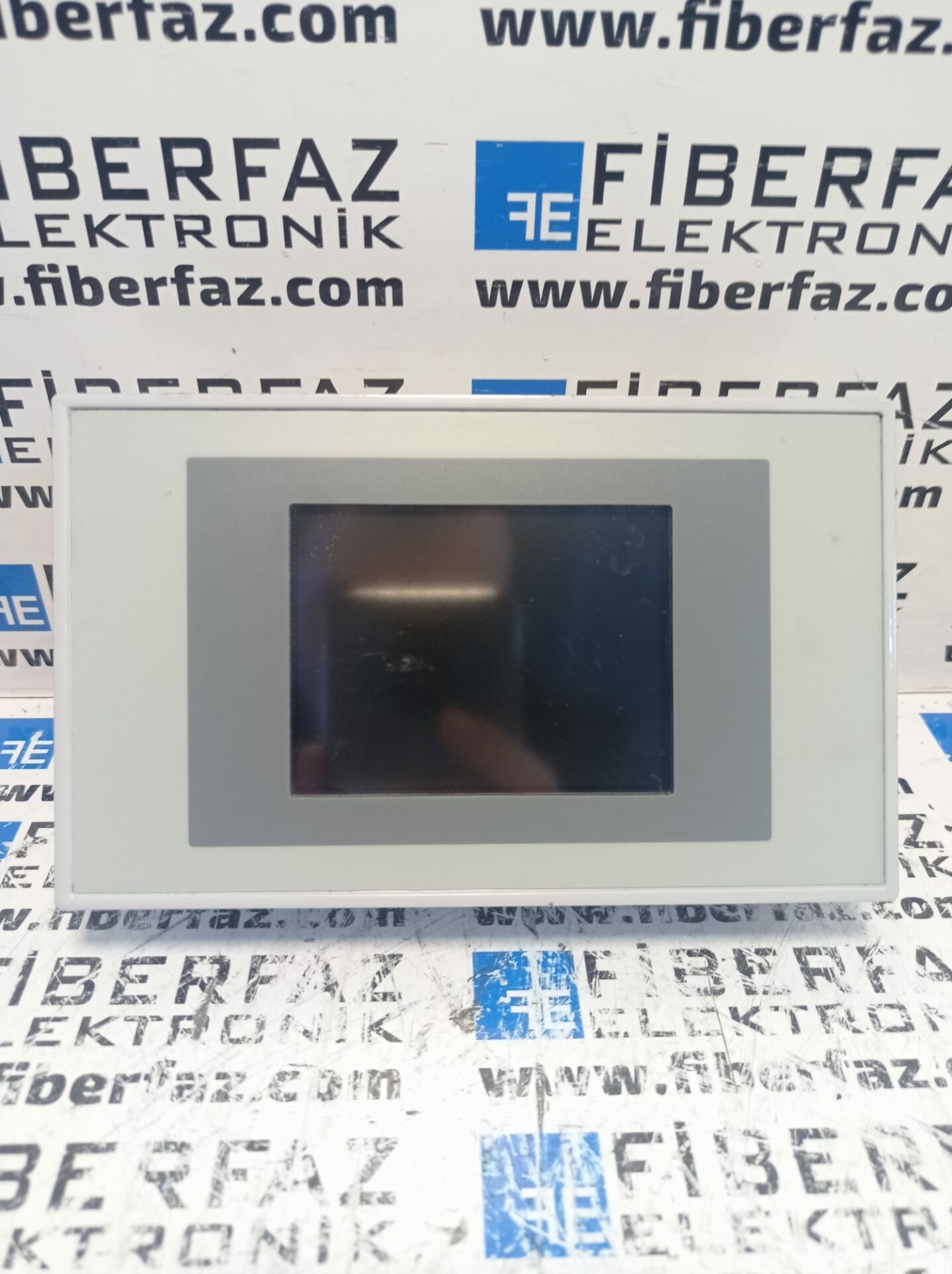 Esa Plc  VT185W00000N