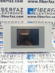 Esa Plc  VT185W00000N