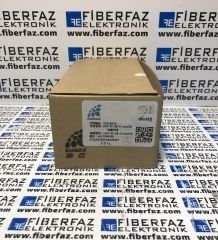 Eumax XSHDM44-02 44 PIN D-SUB - KLEMENS KONNEKTOR