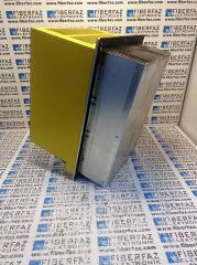 Fanuc Sürücüler A06B-6134-H303