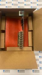 Fanuc Elektronik Kartlar A350-2101-T01603