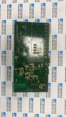 Fanuc Elektronik Kartlar A350-2101-T01603