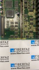 Fanuc Elektronik Kartlar A350-2101-T01603
