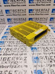 Fanuc Elektronik Kart A03B-0815-C041