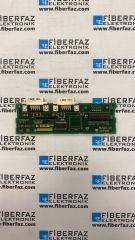 Fanuc Elektronik Kart A20B-8002-055
