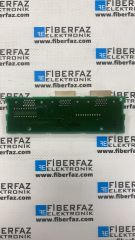 Fanuc Elektronik Kart A20B-8002-055