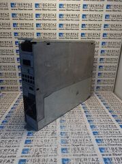 6SE7016-1TA11-Z SIEMENS SIMOVERT MASTERDRIVES SIMOVERT FC
