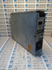 6SE7016-1TA11-Z SIEMENS SIMOVERT MASTERDRIVES SIMOVERT FC