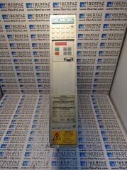 6SE7016-1TA11-Z SIEMENS SIMOVERT MASTERDRIVES SIMOVERT FC