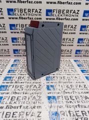 3IF050.6 B&R PLC System 2005 Interface 1*RS232 1*RS485/RS422 1*RS232/TTY