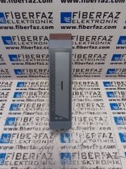 3DI475.6 B&R PLC System 2005 16 Kanal DI Modulu