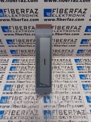 3DI475.6 B&R PLC System 2005 16 Kanal DI Modulu