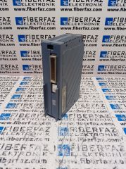 3DI475.6 B&R PLC System 2005 16 Kanal DI Modulu