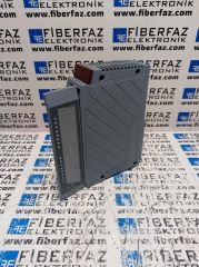 3DI475.6 B&R PLC System 2005 16 Kanal DI Modulu