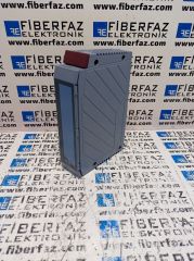 3BM150.9 B&R PLC System 2005 Dummy Modul