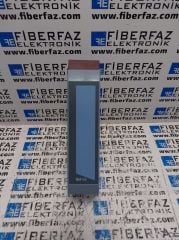 3BM150.9 B&R PLC System 2005 Dummy Modul