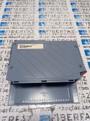 3BM150.9 B&R PLC System 2005 Dummy Modul