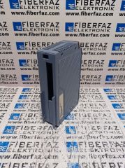 3BM150.9 B&R PLC System 2005 Dummy Modul