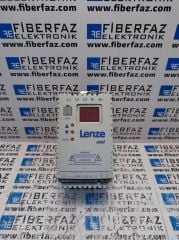 Lenze Sürücü ESMD751L4TXA