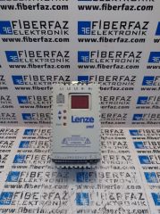 ESMD751L4TXA LENZE AC DRIVE  0.75 kW
