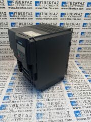 6SE6440-2UD27-5CA1 SIEMENS MICROMASTER 440 SURUCU ( 6SE6 440-2UD27-5CA1 )