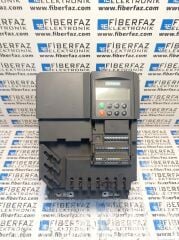 6SE6440-2UD27-5CA1 SIEMENS MICROMASTER 440 SURUCU ( 6SE6 440-2UD27-5CA1 )
