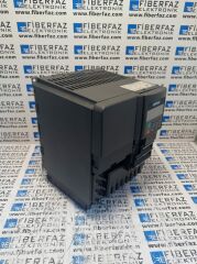 6SE6440-2UD27-5CA1 SIEMENS MICROMASTER 440 SURUCU ( 6SE6 440-2UD27-5CA1 )