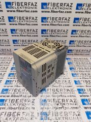 Yaskawa Sürücü CIMR-VC4A0009BAA
