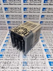Yaskawa Sürücü CIMR-VC4A0009BAA