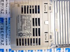 Yaskawa Sürücü CIMR-VC4A0009BAA