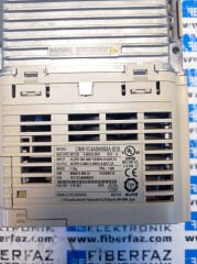 Yaskawa Sürücü CIMR-VC4A0009BAA