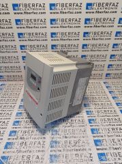 Toshıba Sürücü VFS9-4022PL-WP