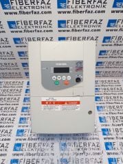Toshıba Sürücü VFS9-4022PL-WP