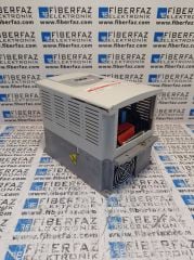 Toshıba Sürücü VFS9-4022PL-WP