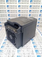 6SE6420-2UD25-5CA1 SIEMENS MICROMASTER 420 SURUCU ( 6SE6 420-2UD25-5CA1 1)