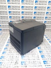 6SE6420-2UD25-5CA1 SIEMENS MICROMASTER 420 SURUCU ( 6SE6 420-2UD25-5CA1 1)