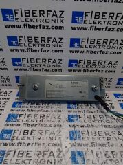 Lenze Sürücü RFI FİLTER LD