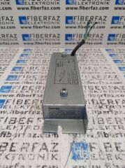 Lenze Sürücü RFI FİLTER LD