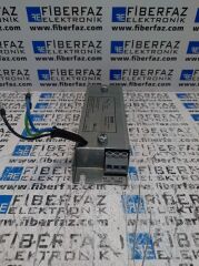 Lenze Sürücü RFI FİLTER LD