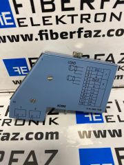 7AO352.70 B&R PLC System 2003 AO MODUL 2* ±10 V or 0 to 20 mA