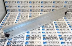 7BP709.0 B&R PLC System 2003 Module Rack