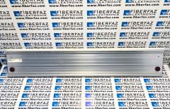 7BP709.0 B&R PLC System 2003 Module Rack