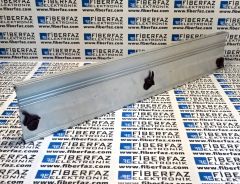 7BP708.0 B&R PLC System 2003 Module Rack