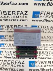 7CM411.70-1 B&R PLC System 2003 Combination Module 3DI - 2DO - 3AI - 3AO