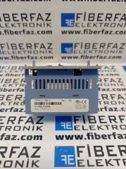7CM411.70-1 B&R PLC System 2003 Combination Module 3DI - 2DO - 3AI - 3AO