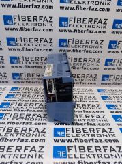 7CP474.60-2 B&R PLC System 2003 CPU Modul
